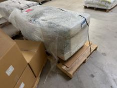 Vitek 2 XL AST System