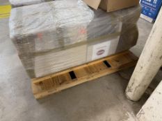 Vitek 2 XL AST System