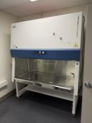 Esco Bio Safety Cabinet