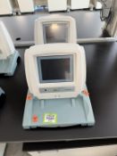 Vitek 2 Smart Carriers