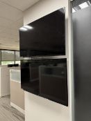 Samsung Monitors