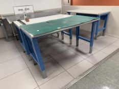 Tables