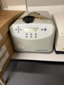 Eppendorf Centrifuge