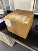 VWR PCR Plate Spinner