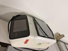 Applied Bio ProFlex Base Thermal Cycler