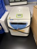 Thermo Sorvall Legend Micro 21 Centrifuge