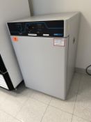 Sheldon Microbiological Incubator