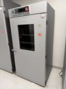 Shel Lab CO2 Incubator