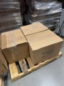Vitek 2 AST System Spare Parts