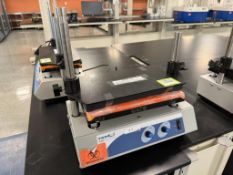 VWR Multi-Tube Vortexer