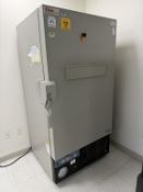 Thermo ULT Freezer