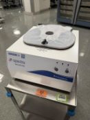 Drucker Horizon 24 Centrifuge
