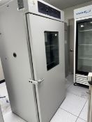 Shel Lab CO2 Incubator