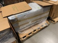 Vitek 2 AST System