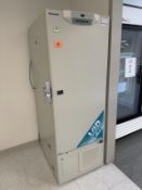 Panasonic ULT Freezer