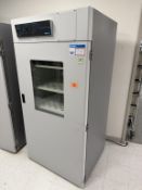 Sheldon Large Capacity Incubator
