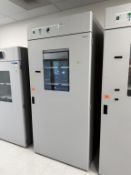 VWR Reach-In Incubator