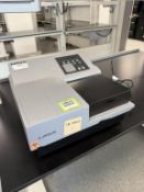 Lonza Plate Reader