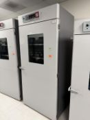 Shel Lab CO2 Incubator