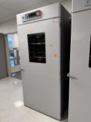 Shel Lab CO2 Incubator