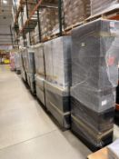 BacT/ALERT 3D Microbial Detection Systems
