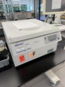 Eppendorf 5810 Centrifuge