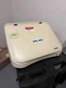 QUIGEN DML 3000 Microplate Luminometer