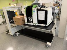 PerkinElmer PinAAcle 900Z