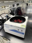 Drucker Horizon 24 Centrifuge