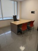 Office Furniture