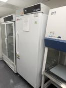 LabRepCo Ultra Elite Freezer
