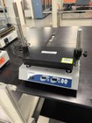 VWR Multi-Tube Vortexer