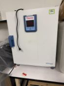 Thermo Heratherm Incubator