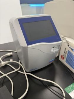 Qiagen QIAxpert