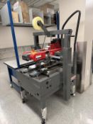 3M-Matic 7000A3PRO Adjustable Case Sealer