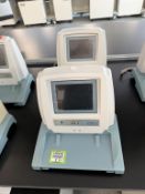 Vitek 2 Smart Carriers