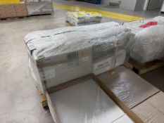 Vitek 2 XL AST System