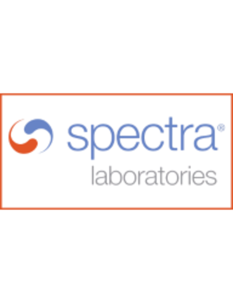 Spectra Labs: Renal Diagnostic Laboratory Equipment