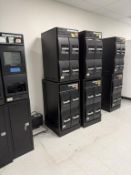 BacT/ALERT 3D Microbial Detection System