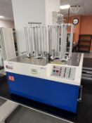 Vista Isoplater 180