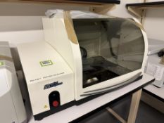 Applied Biosystems Instrument