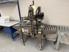 Highlight Magnum 1300 Carton Sealer