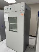 Sheldon Large Capacity Incubator