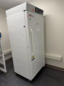 LabRepCo Ultra Elite Freezer