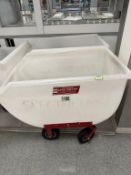 Utility Carts