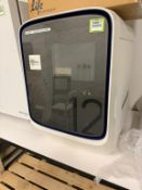 Applied Bio QuantStudio 12K Flex