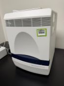 Applied Bio 7500 Real Time PCR