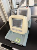 Vitek 2 Smart Carriers