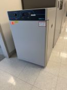 Sheldon Microbiological Incubator