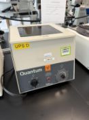 Quantum QM100 Centrifuge